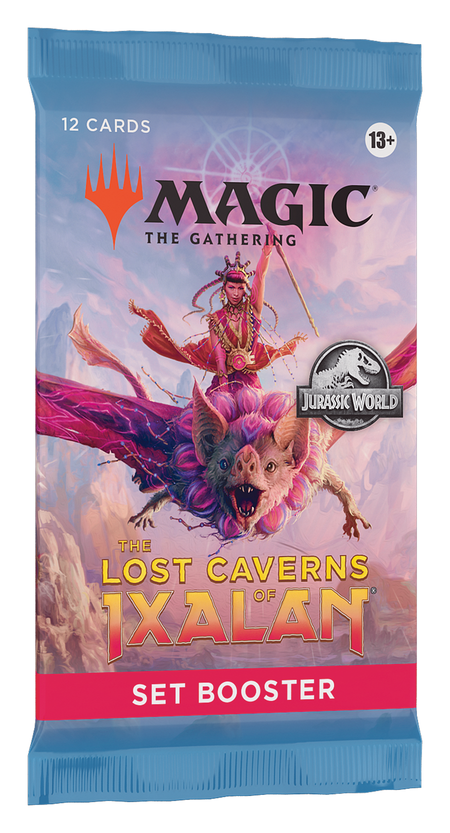 mtg the lost caverns of ixalan set booster box Magic: Gathering The (12 Magic – House Rules Lounge Price Tier:$2 Card 55 cards favorite creatures running rampant YuGiOh Rise of the