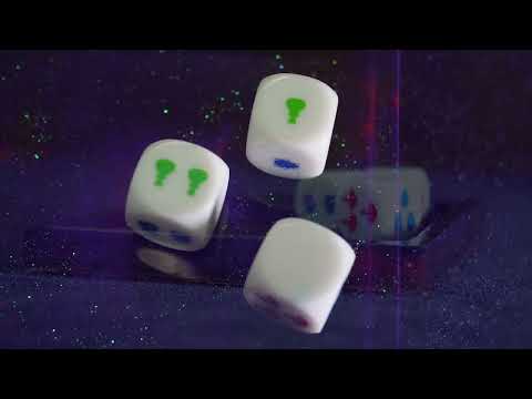 Load video: