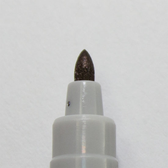 Staedtler: Water Soluble Marker Medium [Choose A Color]