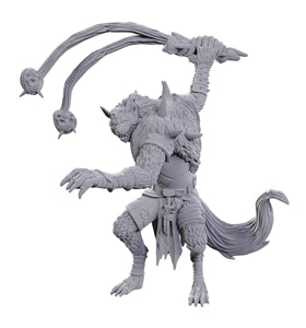 Nolzur's Marvelous Unpainted Miniatures - Monsters [Choose One]