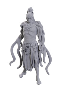 Nolzur's Marvelous Unpainted Miniatures - Monsters [Choose One]
