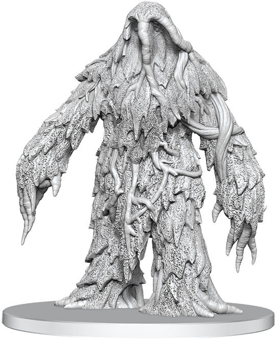 Nolzur's Marvelous Unpainted Miniatures - Monsters [Choose One]
