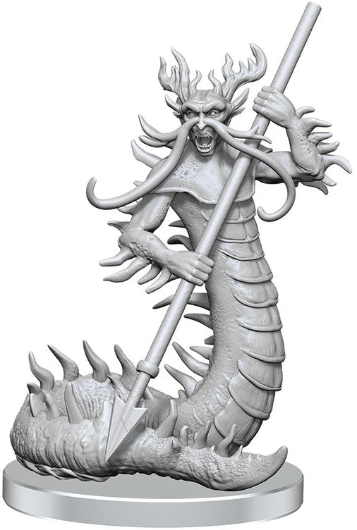 Nolzur's Marvelous Unpainted Miniatures - Monsters [Choose One]