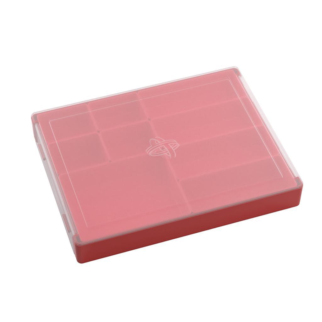 Gamegenic - Token Silo Convertible [Choose A Color]
