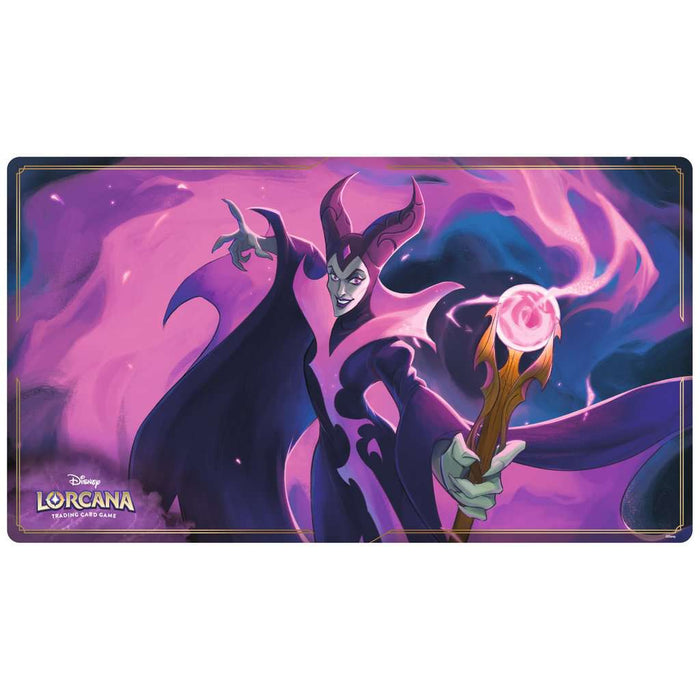 Disney Lorcana - Playmat [Choose One]