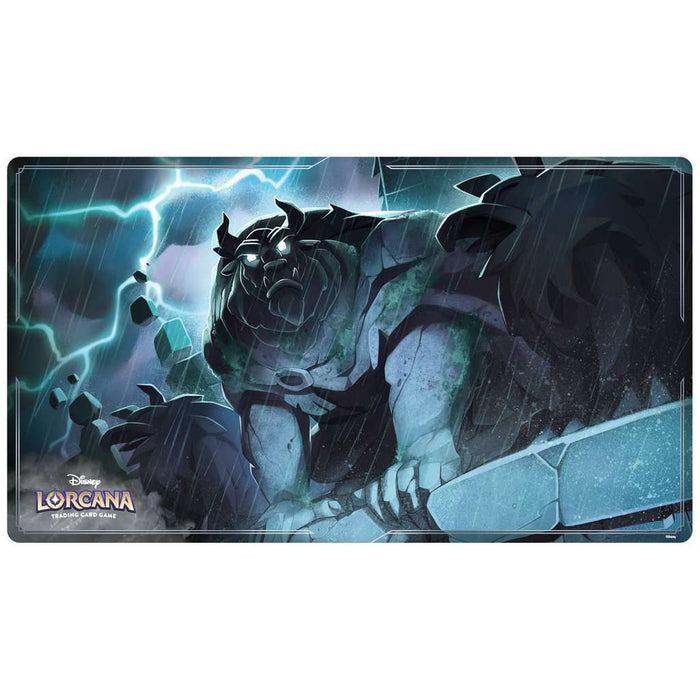 Disney Lorcana - Playmat [Choose One]