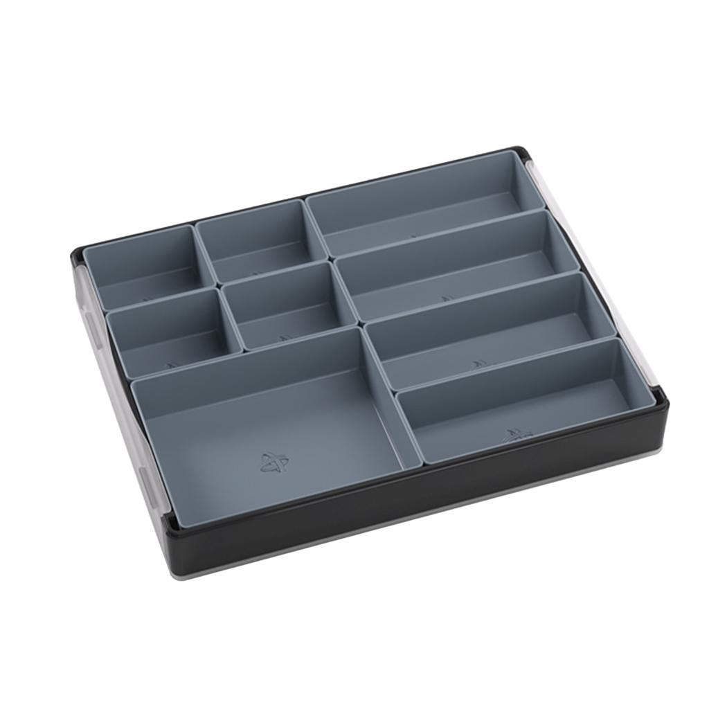 Gamegenic - Token Silo Convertible [Choose A Color]
