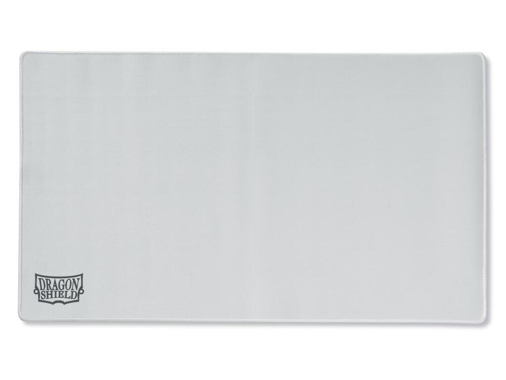Dragon Shield - Playmat [Choose One]
