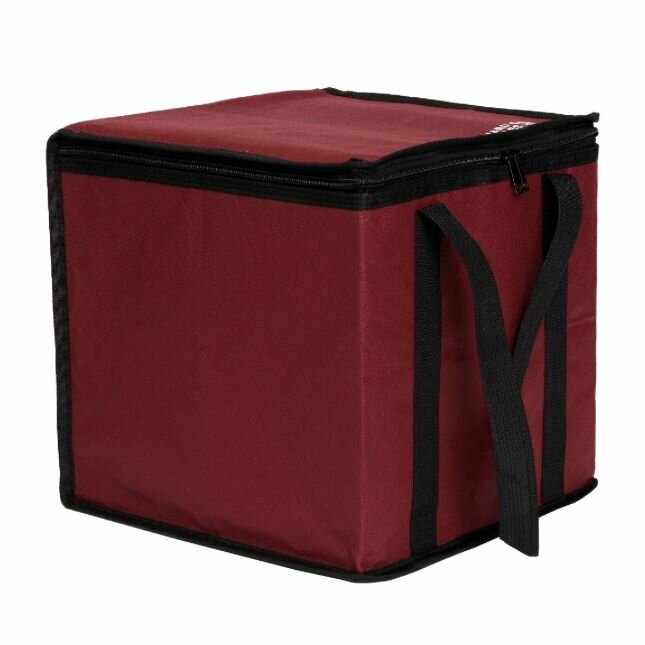 Allplay Lightweight Board Game Bag (12"x12"x12") [Choose A Color]