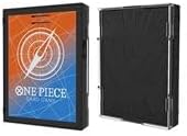One Piece TCG: Sound Loader Ace & Sabo Edition