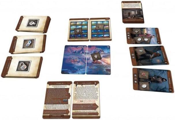 Mortum Medieval Detective