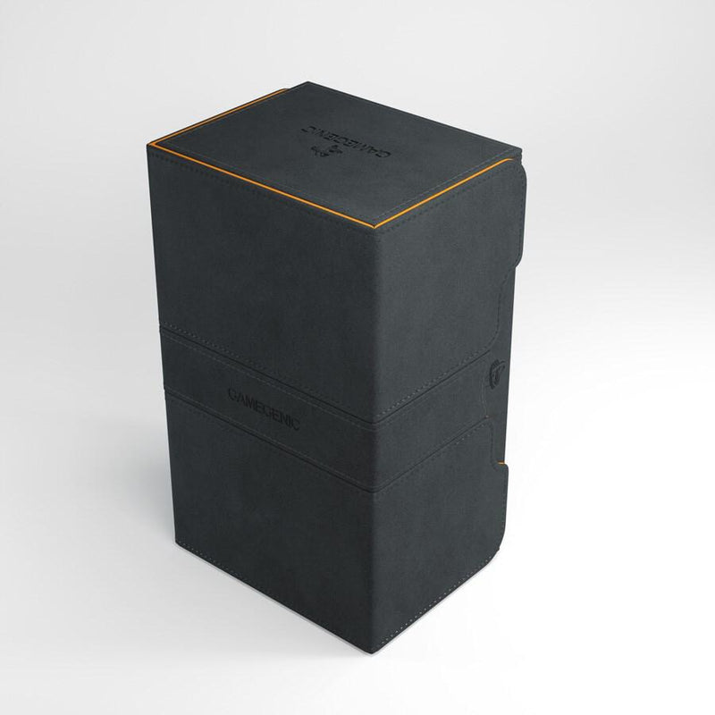 Gamegenic - Stronghold Convertible 200+ XL [Choose A Color]