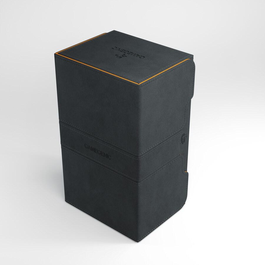 Gamegenic - Stronghold Convertible 200+ XL [Choose A Color]