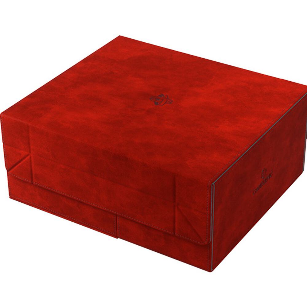 GameGenic - Games' Lair 600+ [Choose A Color]