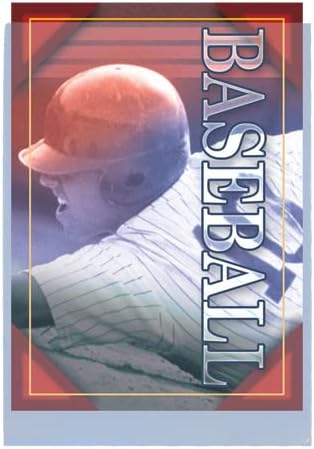 Soft "Penny" Sleeves