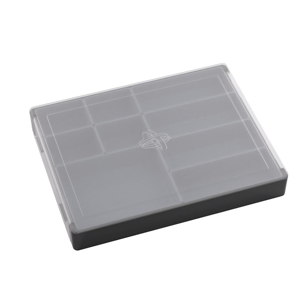 Gamegenic - Token Silo Convertible [Choose A Color]