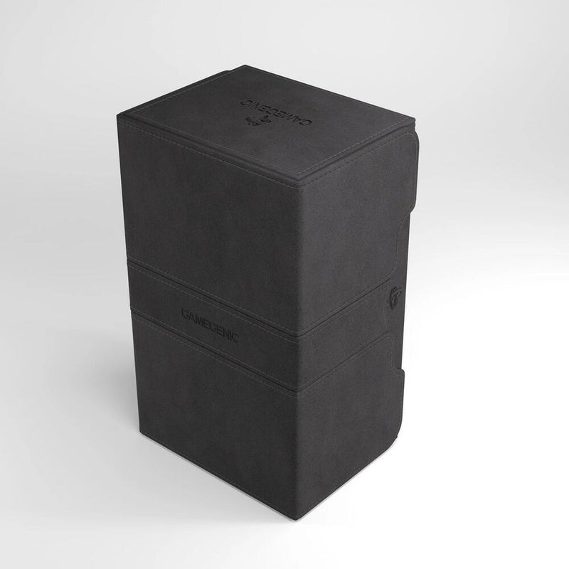 Gamegenic - Stronghold Convertible 200+ XL [Choose A Color]