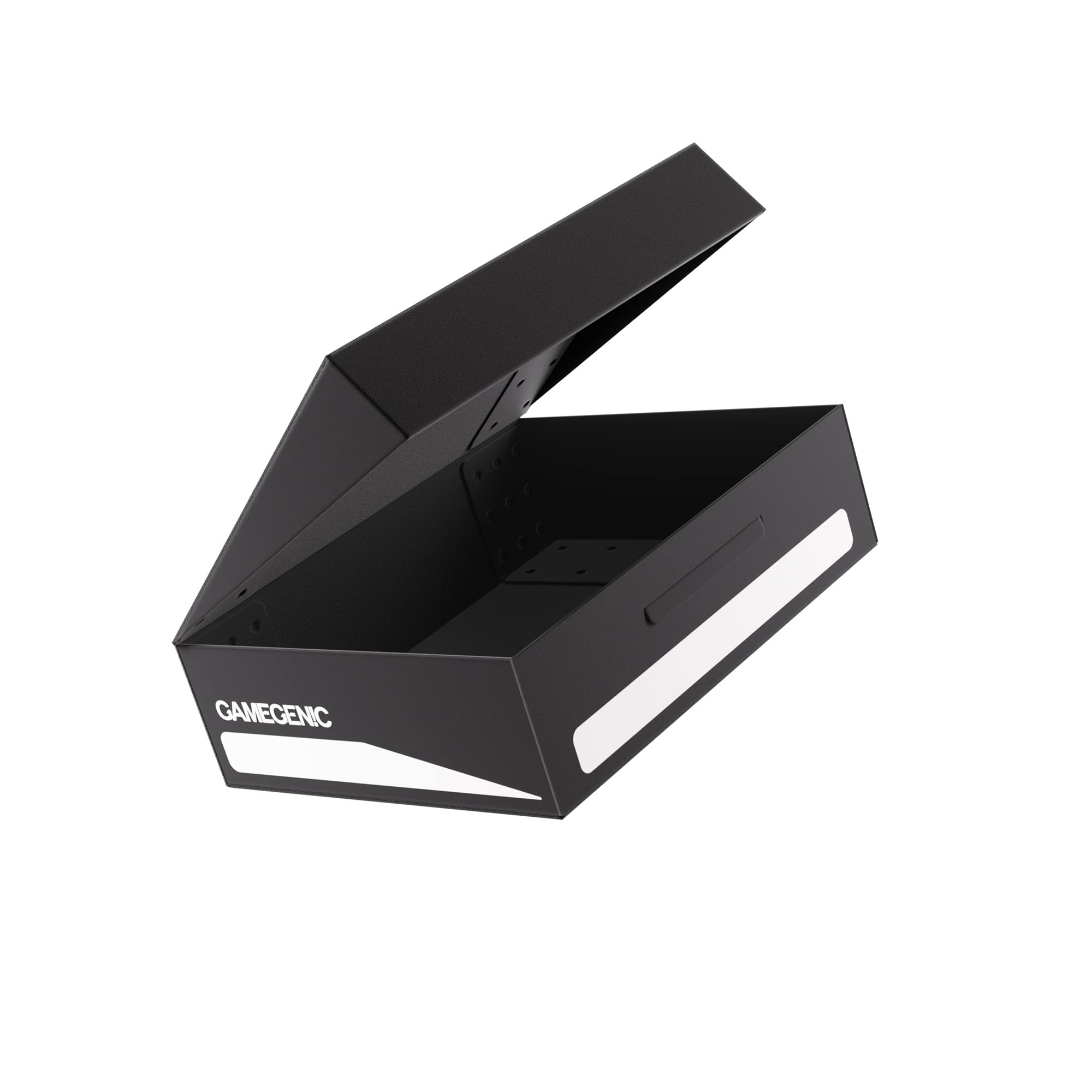 Gamegenic - Token Holder [Choose A Color]