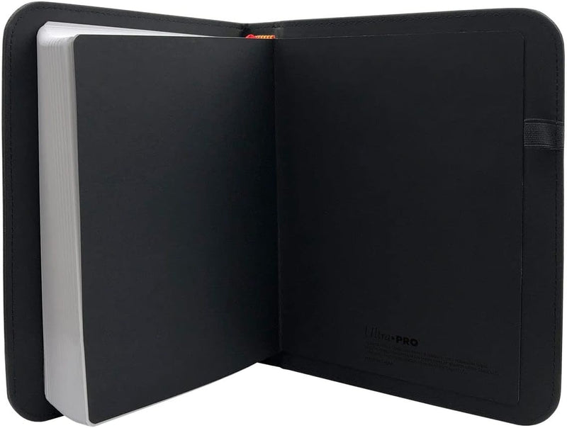 Dungeons & Dragons: Premium Campaign Journal