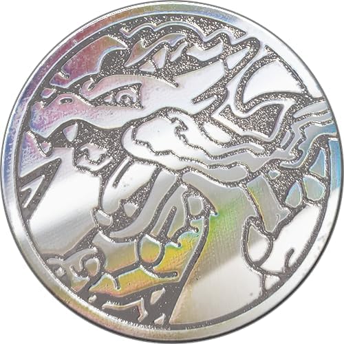 Pokemon TCG: Mega Charizard X ex Ultra-Premium Collection (In Store Pick-Up Only)