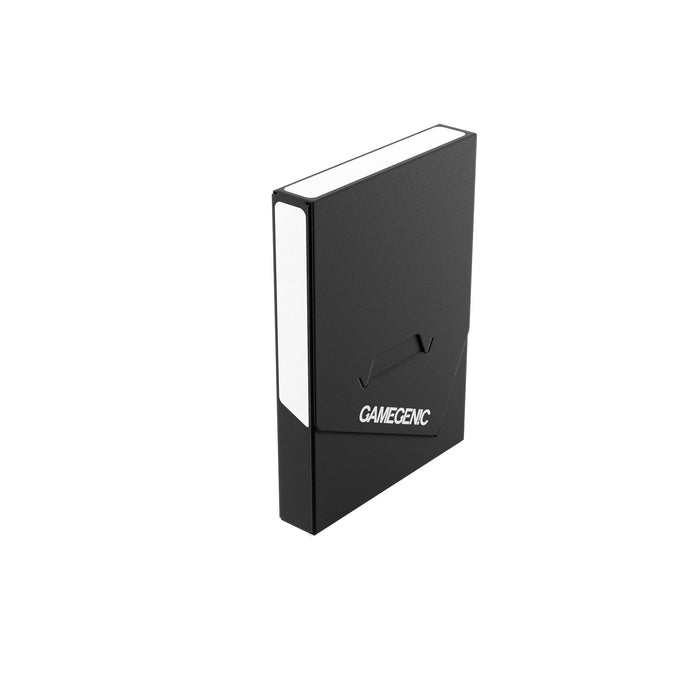 Gamegenic - Cube Pocket 15+ [Choose Color]