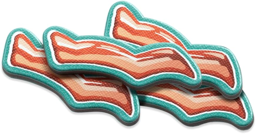 Bacon