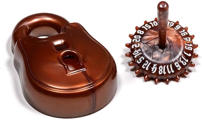 PolyHero: Rogue 8 Dice Set and Accessories [Choose One]