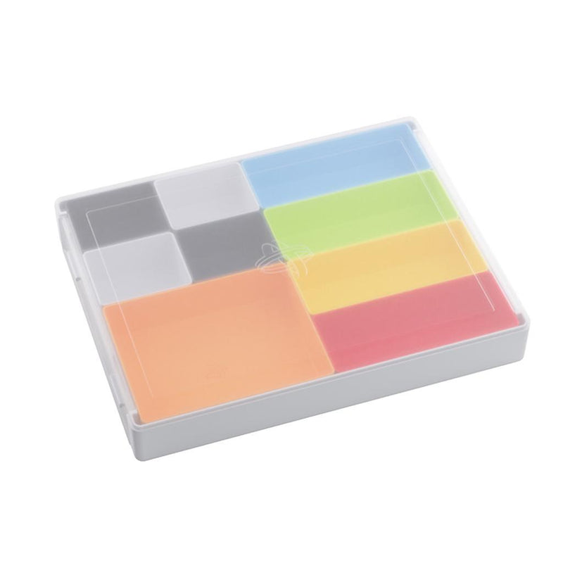 Gamegenic - Token Silo Convertible [Choose A Color]