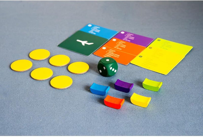 Souvenirs From Venice