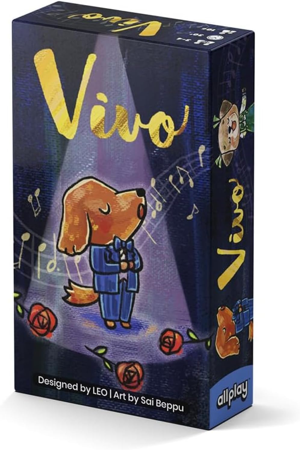 Vivo
