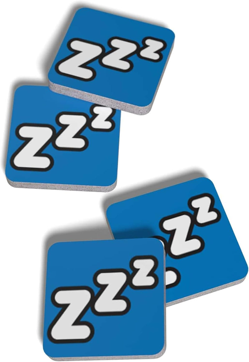 Hello Kitty: Day at the Park Duluxe Edition