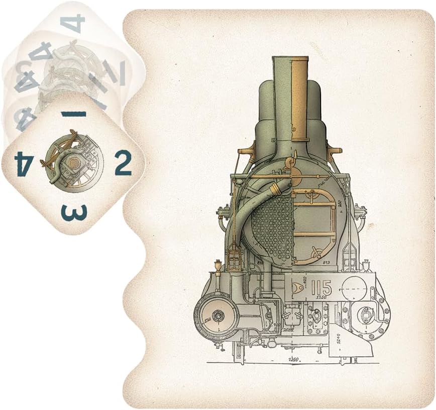Furnace
