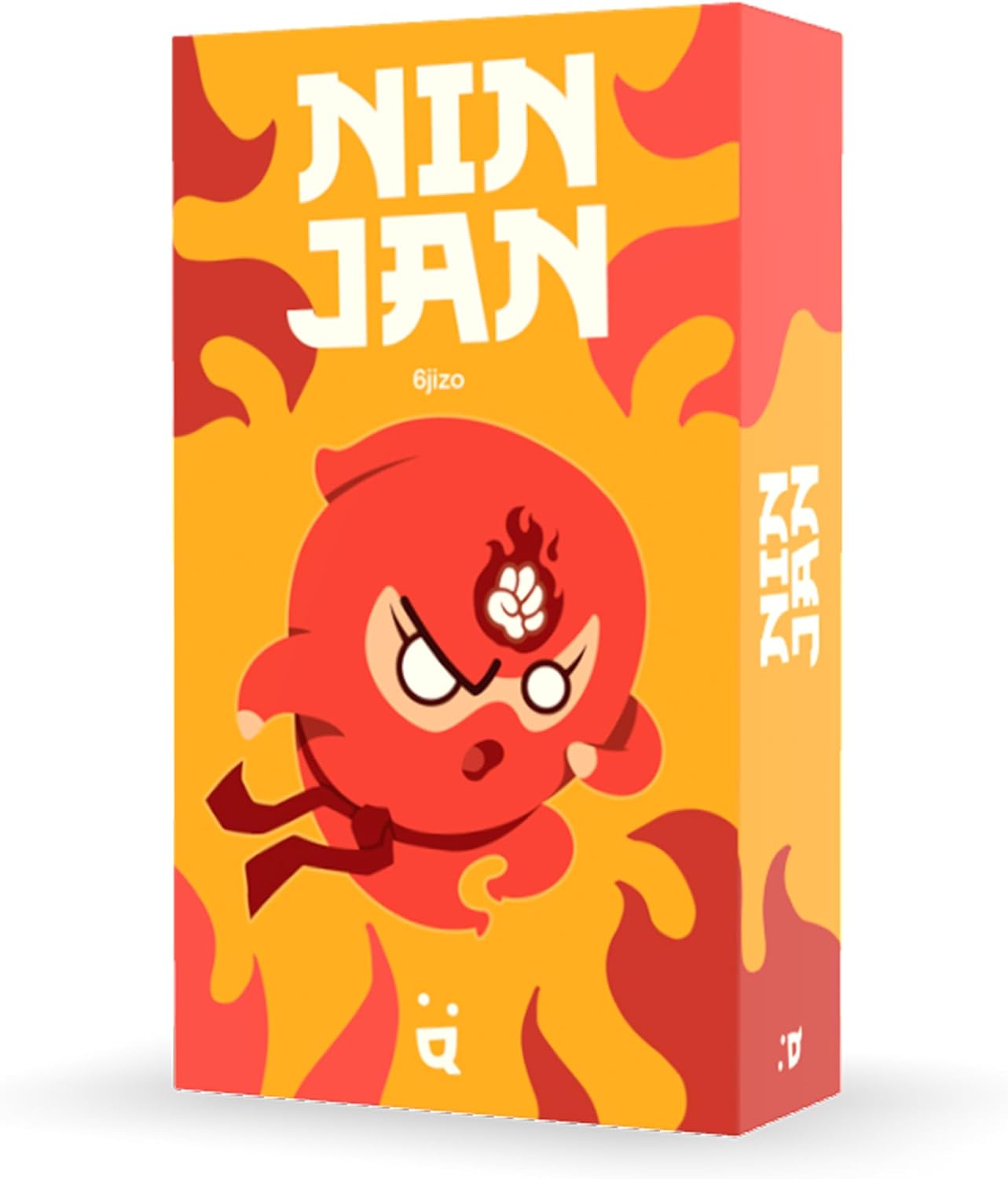 NinJan