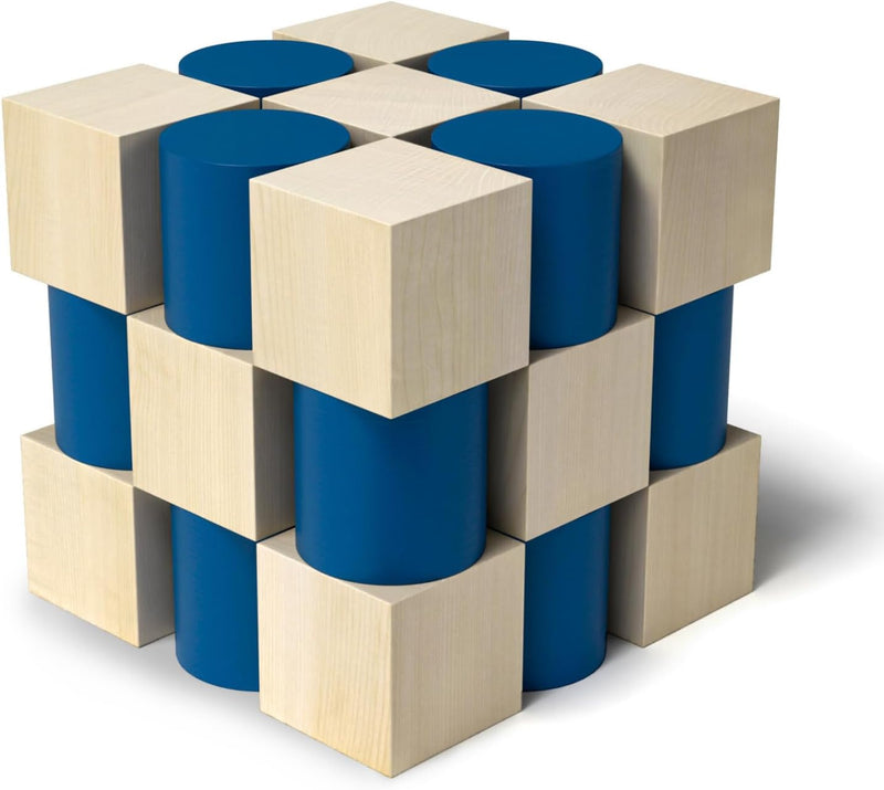 Foros: 3D Four in a Row