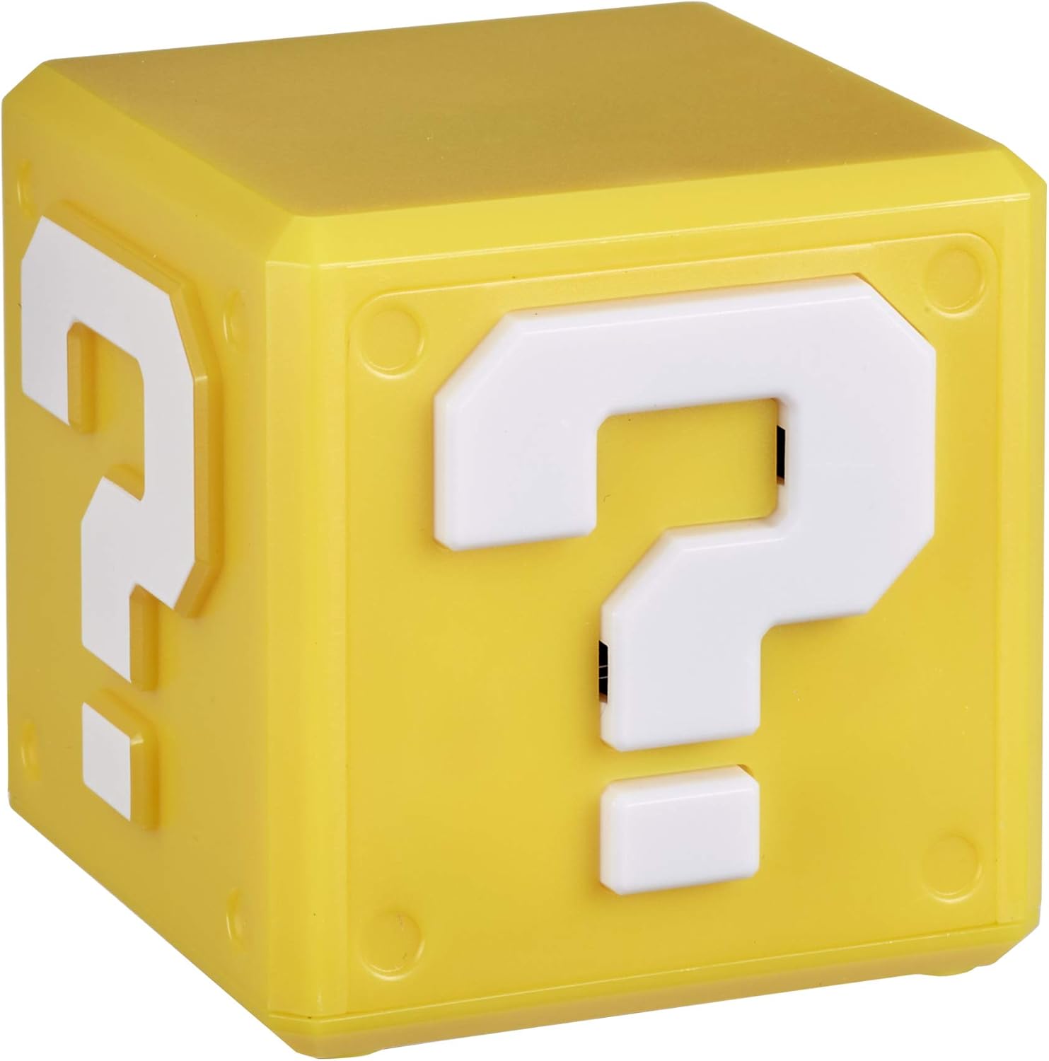 Monopoly: Super Mario Celebration