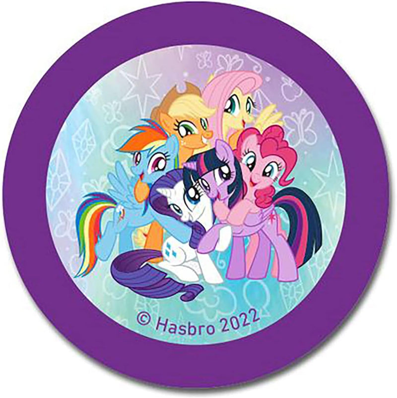 My Little Pony: Roleplaying Game: RPG Dice Set