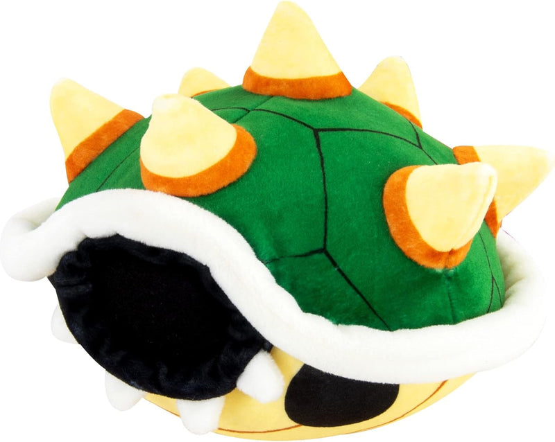 Club Mocchi-Mocchi: Nintendo Plushies Junior Size [Choose One]