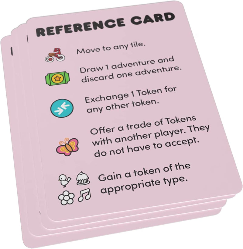 Hello Kitty: Day at the Park Duluxe Edition