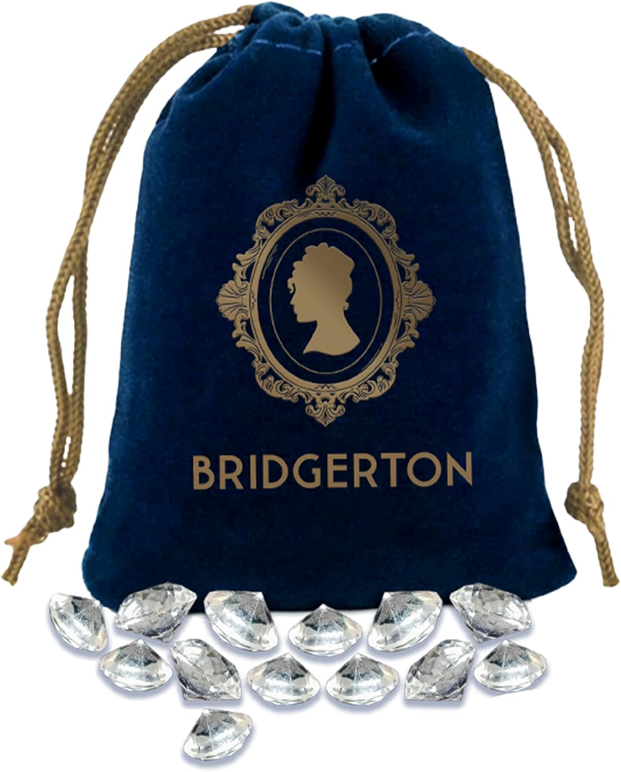Love Letter Bridgerton
