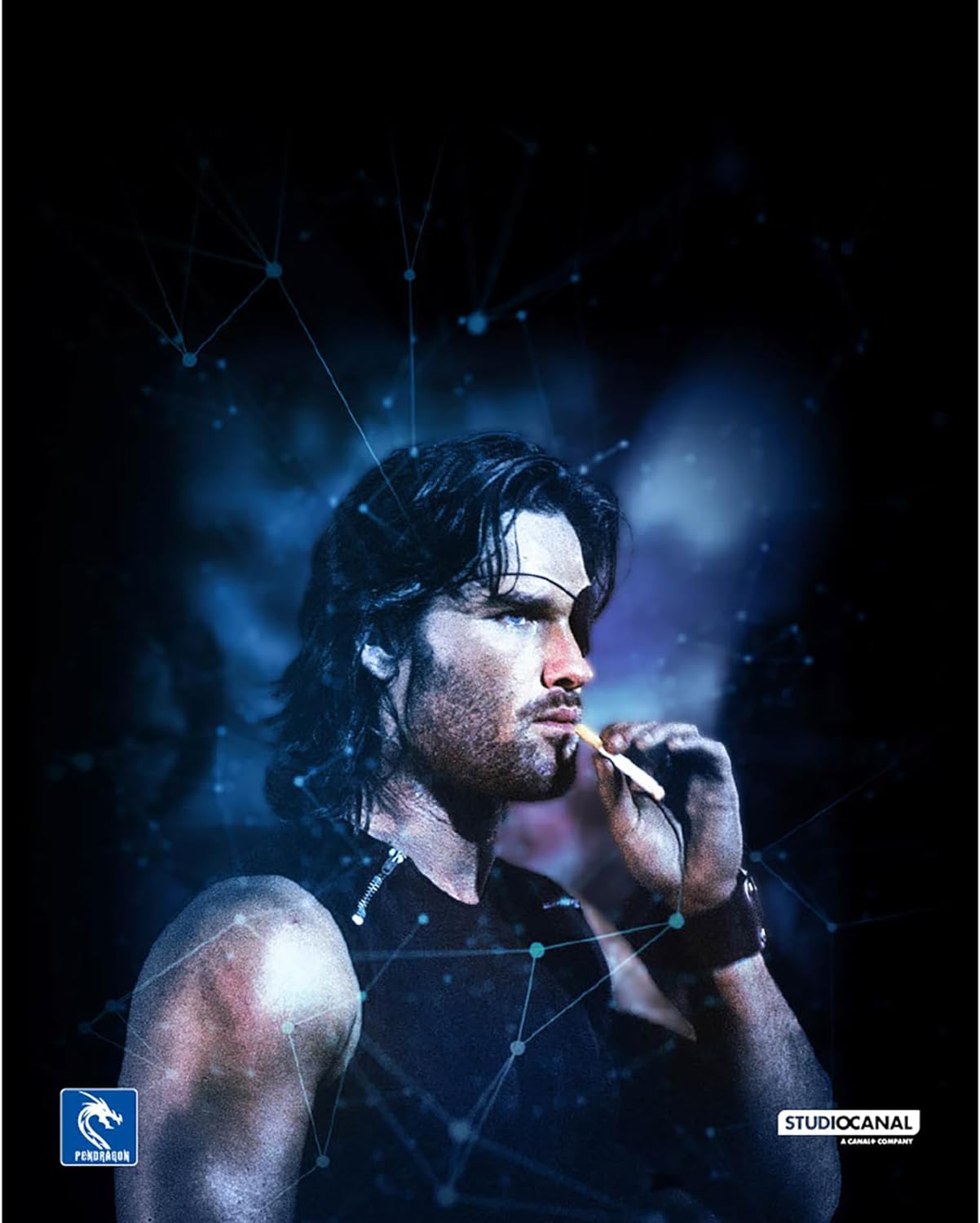 Escape from New York