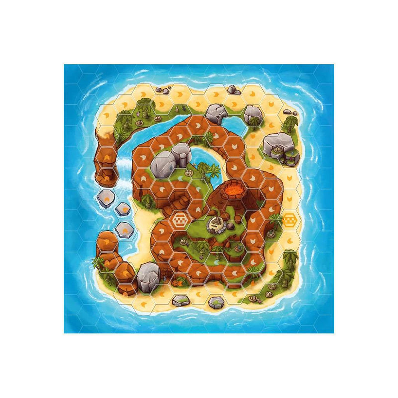 Dodos Riding Dinosaurs