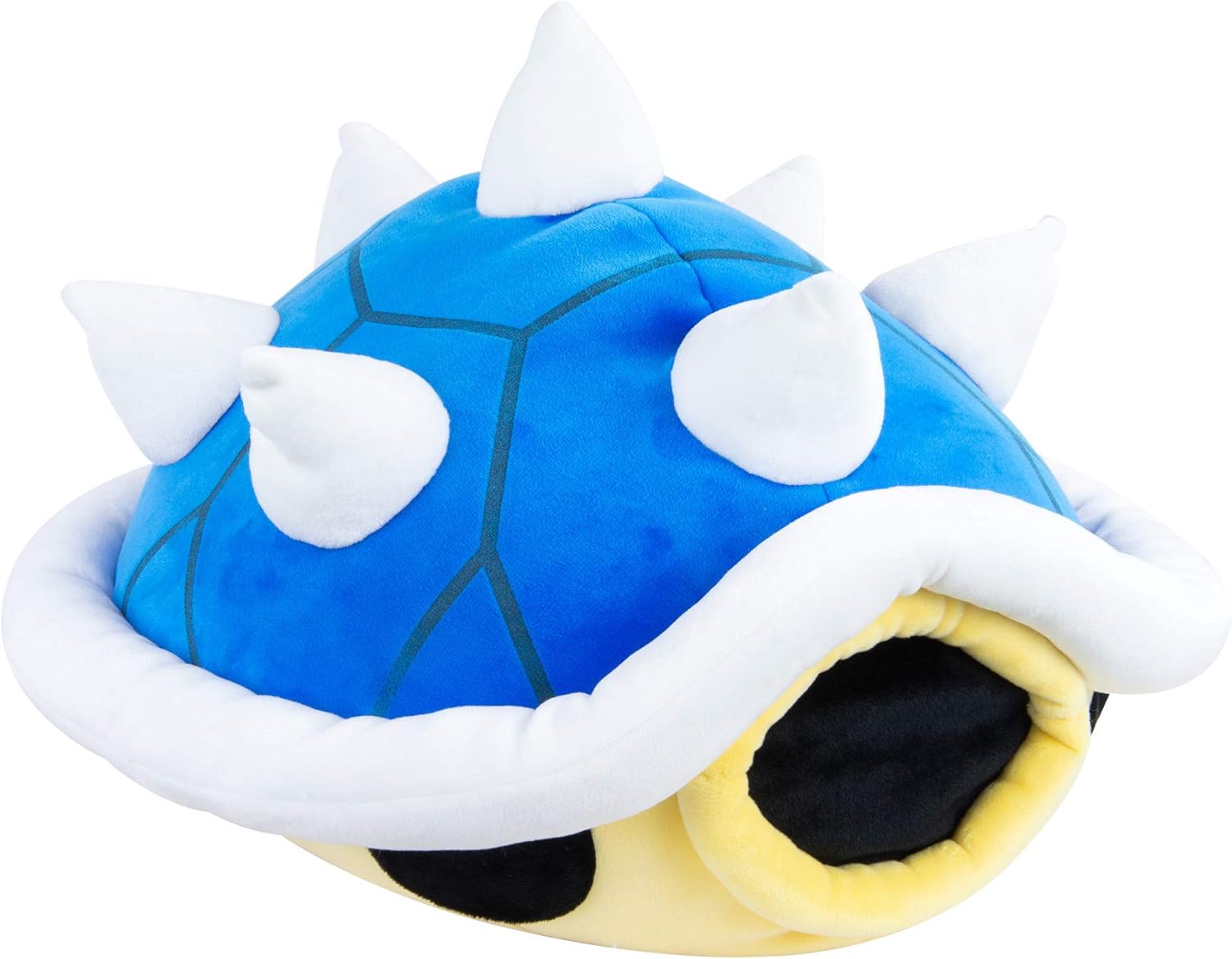 Club Mocchi-Mocchi: Nintendo Plushies 15" Mega Size [Choose One]