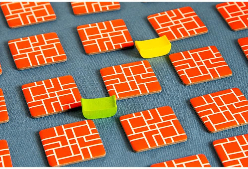 Souvenirs From Venice