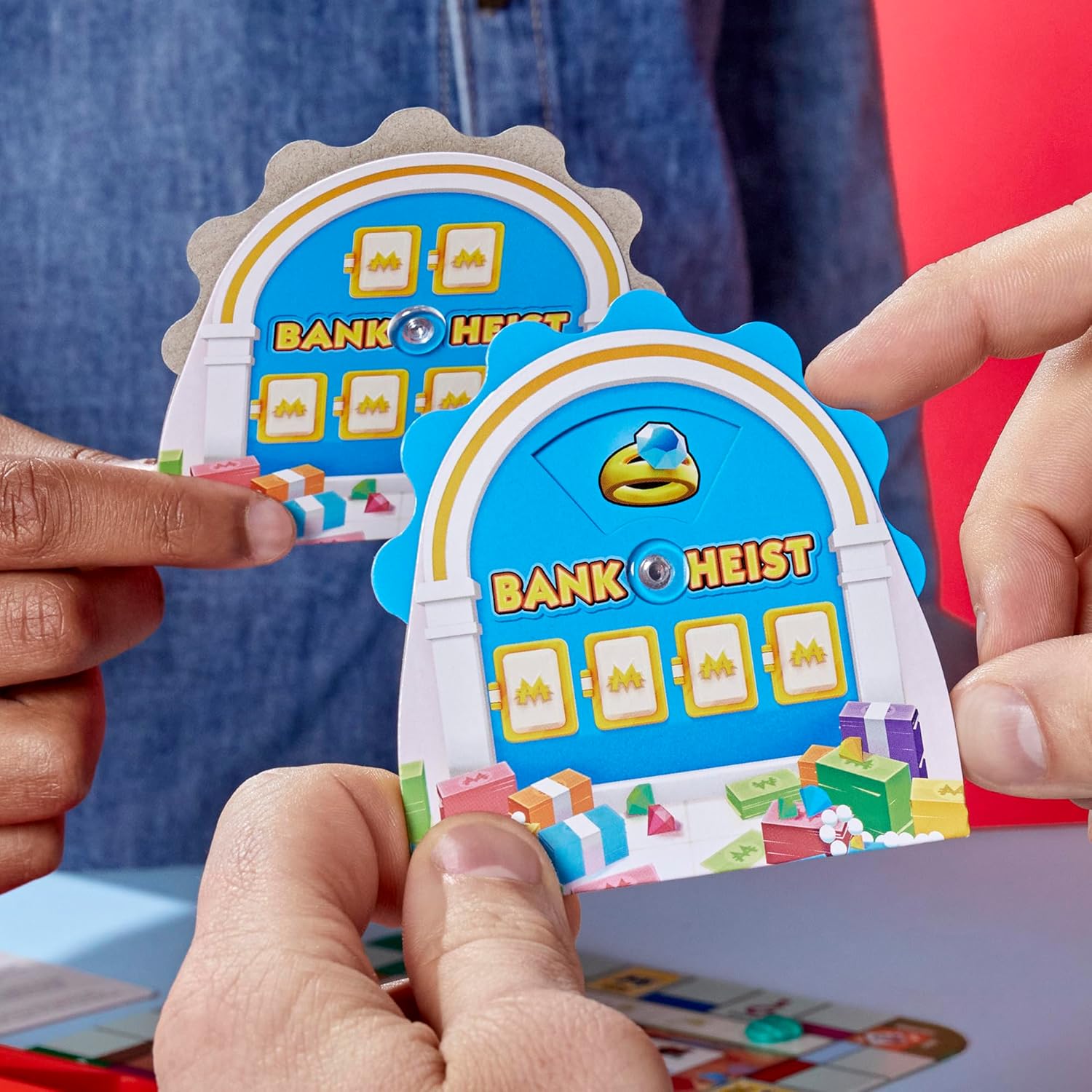 Monopoly Go!
