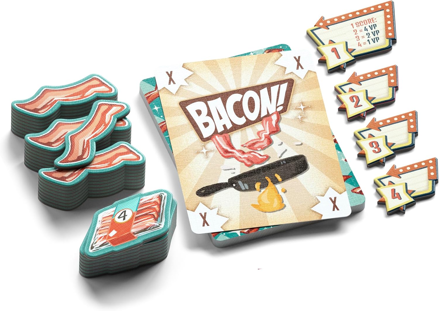 Bacon