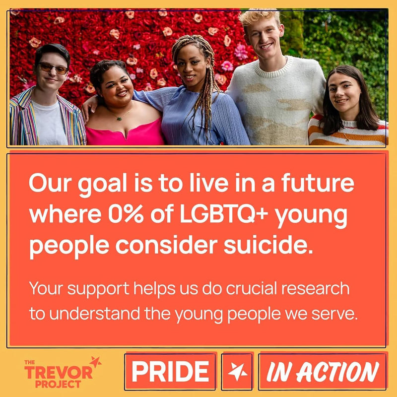 Sirius Dice: Dungeons & Dragons Progress Pride 7-Die RPG Dice Set