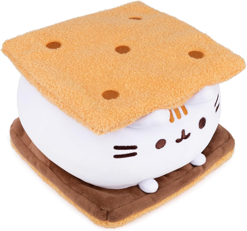 Pusheen: Smores 12"