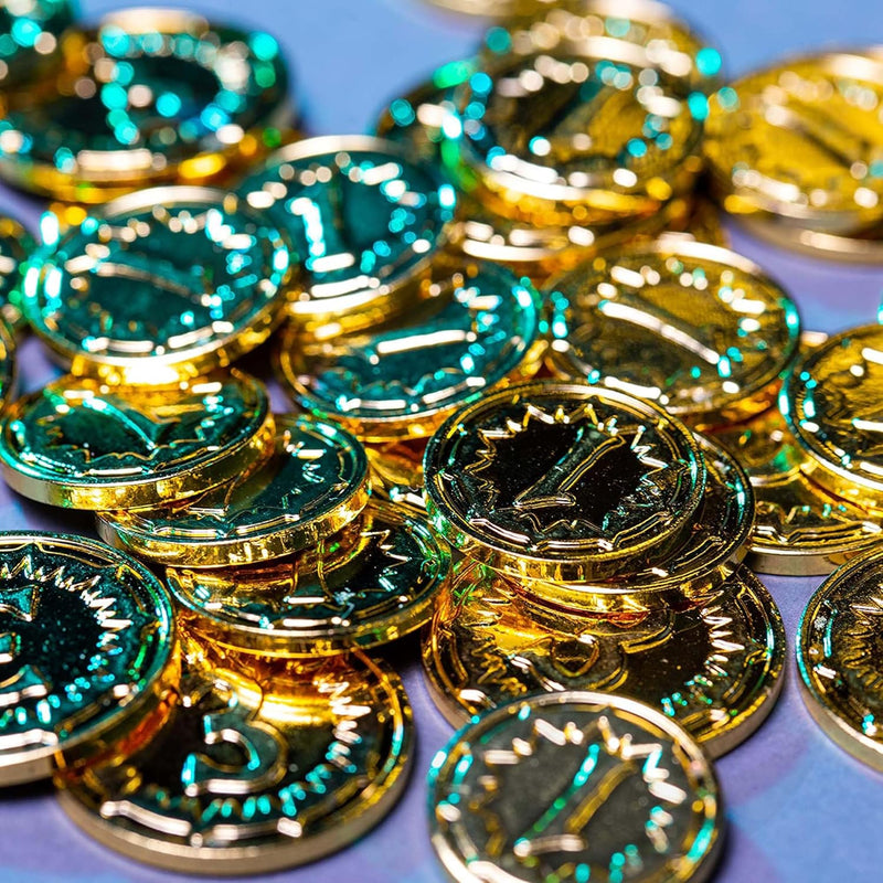 Everdell Collector's Edition