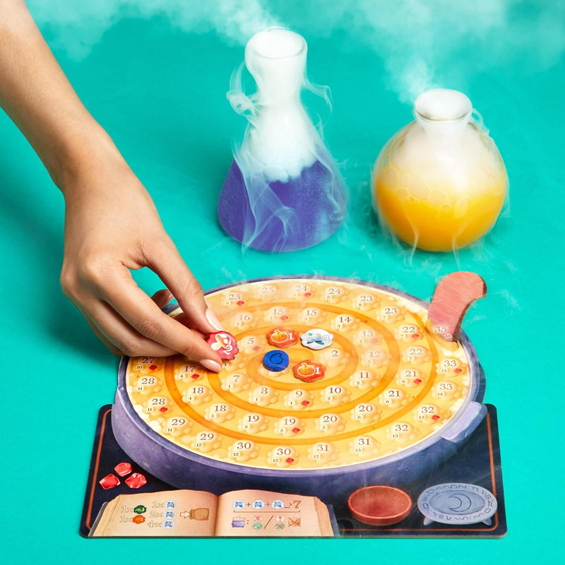 Quacks: Deluxe Edition