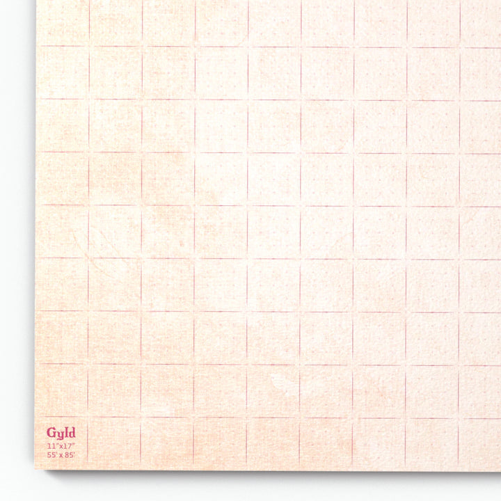 Gyld: Map Pads [Choose One]